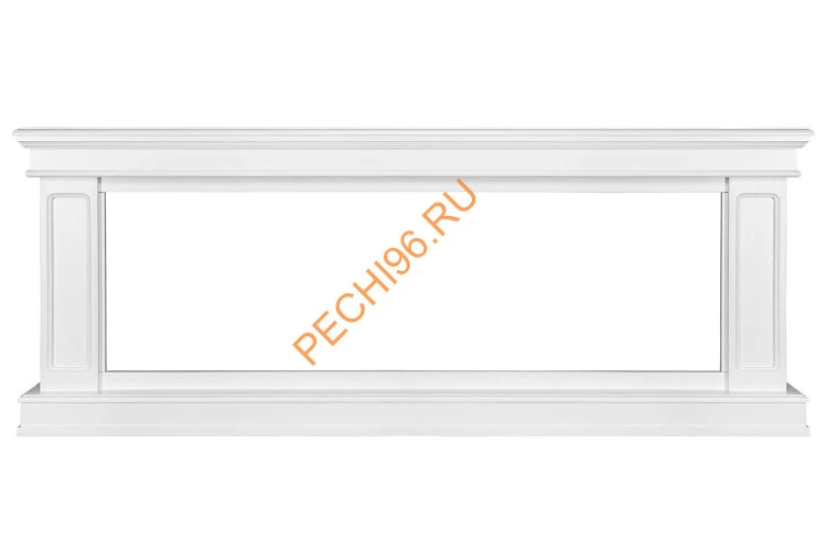 Электрический очаг Royal Flame Vision 60 LOG LED