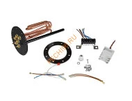 Комплект электронагревательный Parpol KIT 9 кВт