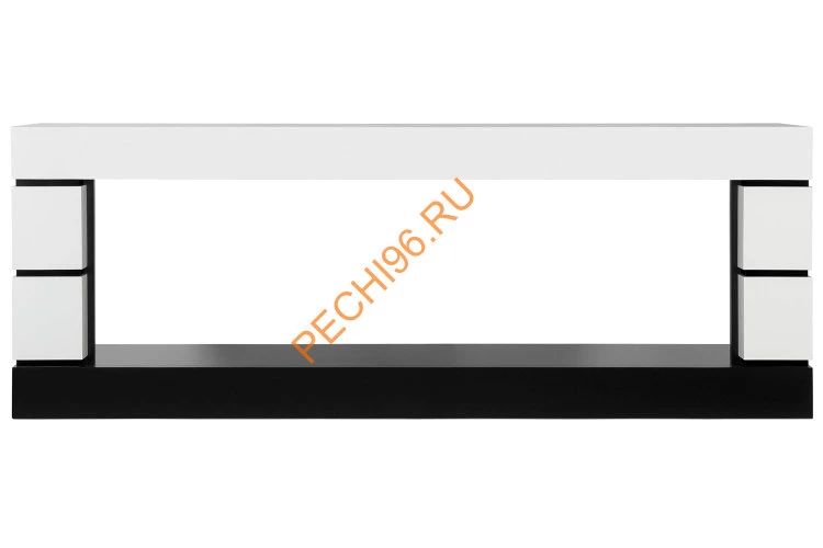 Электрический очаг Royal Flame Vision 60 LOG LED