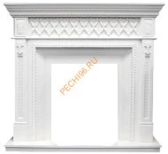 Портал классический Dimplex Alexandria (Opti-Myst)