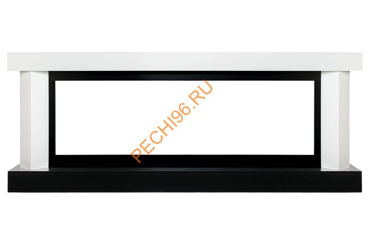 Электрический очаг Royal Flame Vision 60 LOG LED