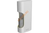 Бойлер косвенного нагрева Royal Thermo AQUATEC INOX-F 80 настенный