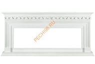 Портал Royal Flame Valletta 60 линейный под очаг Vision 60