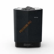 Электрическая печьTylo Sense Combi Elite 8 черная
