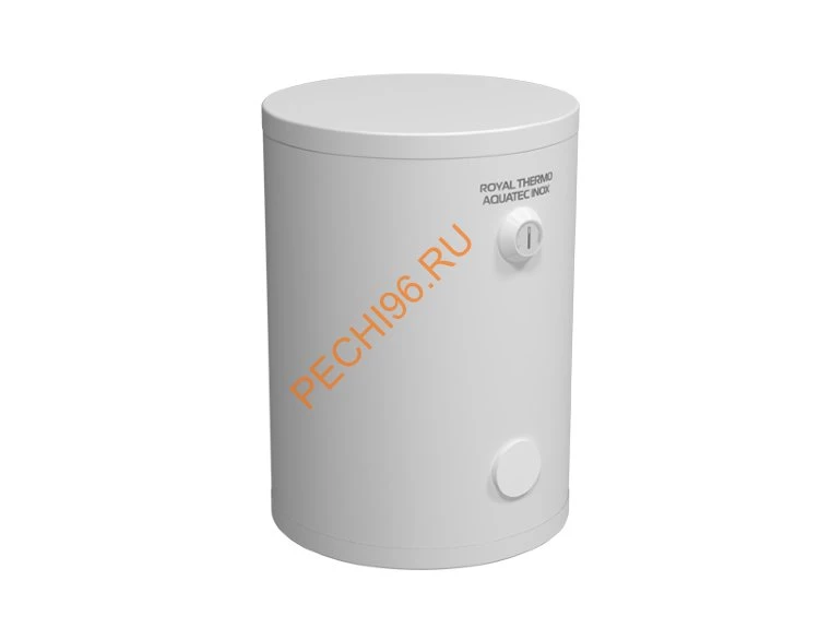 Газовый котел E.C.A GERDA 37 HST NG