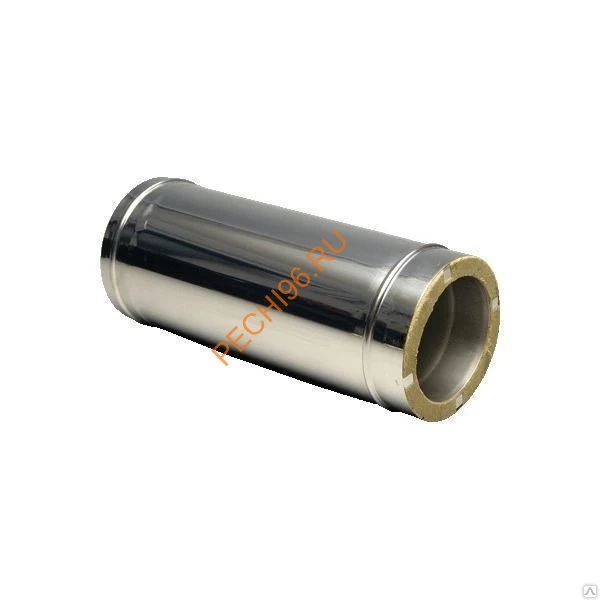 Газовый котел Navien Deluxe Atmo 24AN