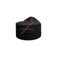 Защитный тент PolarSPA для купели STANDART 79