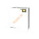 Парогенератор Hygromatik FlexLine Heater FLH09-TSPA