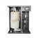 Парогенератор Hygromatik FlexLine Heater FLH09-TSPA