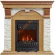 Электрический очаг Royal Flame Aspen Black