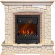 Электрический очаг Royal Flame Aspen Black