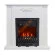Электрический очаг Royal Flame Aspen Black