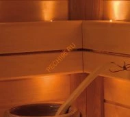 Комплект подсветки полков Cariitti с проектором VPAC-1527-G211