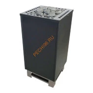 Электрическая печь Lang S-therm KUBO 9 кВт