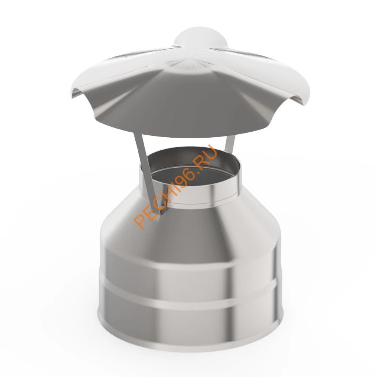 Газовый котел Navien Deluxe Atmo 24AN