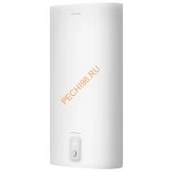 Водонагреватель Royal Thermo RWH 50 Centurio DL Inverter