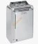 Электрическая печь HARVIA Topclass Combi KV60SE + CX1104CXW + SAB00103
