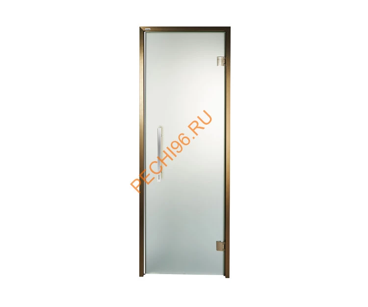 Электрическая печь Lang VAPOTHERM V 50 7,5 кВт