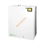 Парогенератор Hygromatik FlexLine Plus FLP15-TSPA