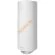 Водонагреватель Royal Thermo RWH 80 Heatronic DL Slim DryHeat