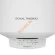 Водонагреватель Royal Thermo RWH 100 Heatronic DL DryHeat