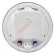 Водонагреватель Royal Thermo RWH 100 Heatronic DryHeat