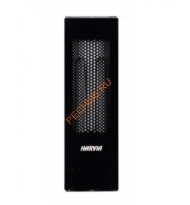 Инфракрасный излучатель Harvia Comfort
