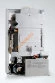 Газовый котел Navien Deluxe Atmo 24AN