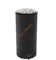 Электрическая печь Sangens L12 Ceramic