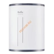 Водонагреватель Ballu BWH/S 10 Omnium Uni U
