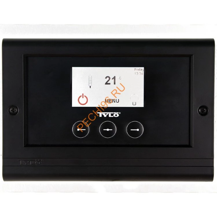 Электрическая печь Tylo Sense Commercial 10