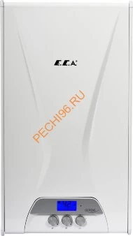 Газовый котел E.C.A GERDA 11 HM NG