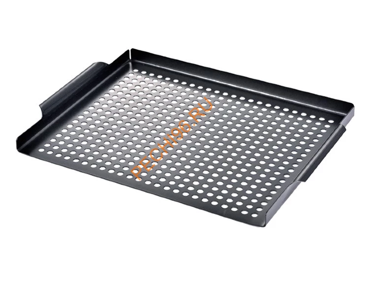 Газовый гриль BELLAGIO Maniero 6000