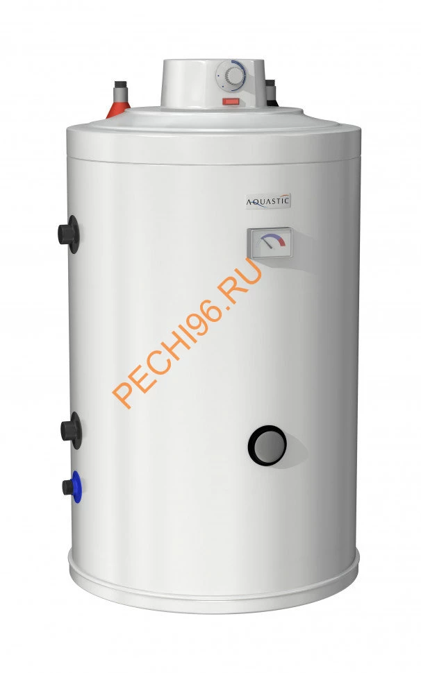 Газовый котел BAXI ECO Four 1.24 F