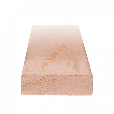 Электрическая печь Sangens W40G