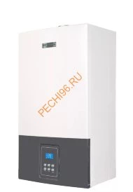 Газовый настенный одноконтурный котел Kotitonttu Toivo T-50 O, 50кВт