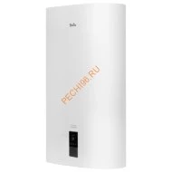 Водонагреватель Ballu BWH/S 80 Cetrion Inverter