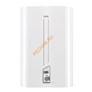 Водонагреватель Ballu BWH/S 100 Smart WiFi DRY+