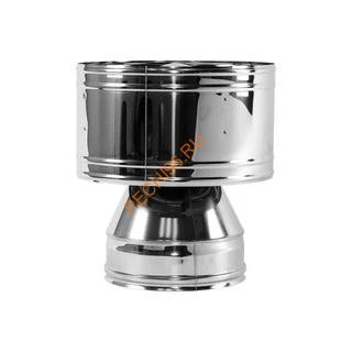 Каминная топка Kal-fire Fairo ECO-line 120