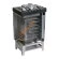 Электрическая печь Lang VAPOTHERM VG503 7,5 кВт