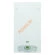 Газовый котел BAXI ECO Four 1.24 F
