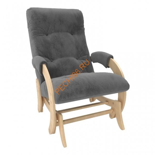 Электрический камин Dimplex Modern SP 16