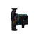 Насос циркуляционный Shinhoo BASIC S 25-6S 180