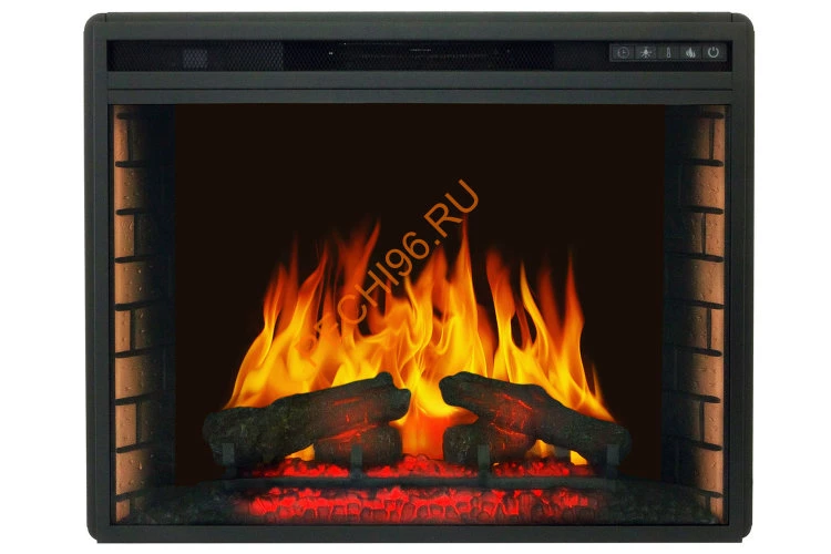 Портал Royal Flame Pierre Luxe LORD под очаг Vision 28/Dioramic 28