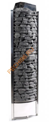 Электрическая печь SAWO TOWER CORNER TH2-30NS-CNR