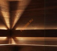 Светильник Cariitti Sauna Linear LED 1M
