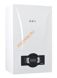 Конденсационный газовый котел E.C.A PROTEUS PREMIX 24 HST NG