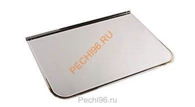 Печь отопительная Радуга ПО 5
