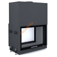 Каминная топка Stav DF 1100G