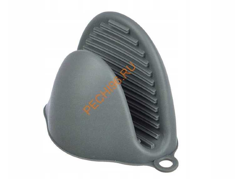 Газовый гриль BELLAGIO Maniero 6000